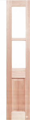 halffrench2l2pslentrancedoor-unglazed_39785f09-b84c-41a8-8fac-56c8578ec129