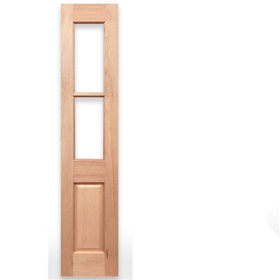 halffrench2lsolidtimbersidelight1