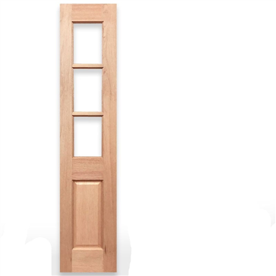 halffrench3l2pslentrance-unglazed1