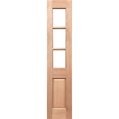 halffrench3l2pslentrancedoor-unglazed_be91c440-40d4-443d-a4cd-f432c4e94490