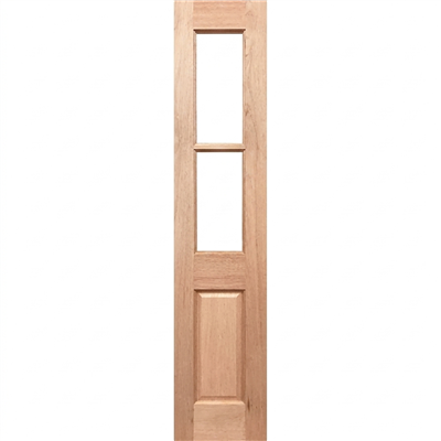 halffrench4l2pslentrancedoor-unglazed