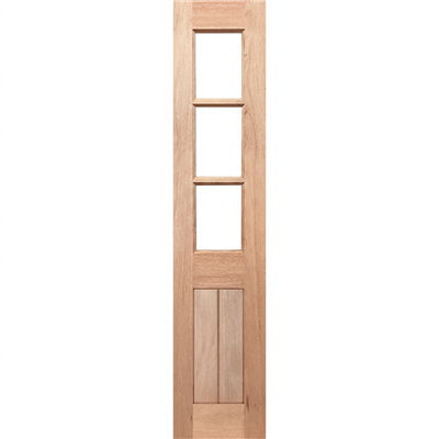 halffrench6l-vgrooveslinternaldoor-unglazed