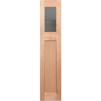 hampton-1g-sl-laminated-grey_c9b55029-19ec-42eb-bb78-734f288b265c