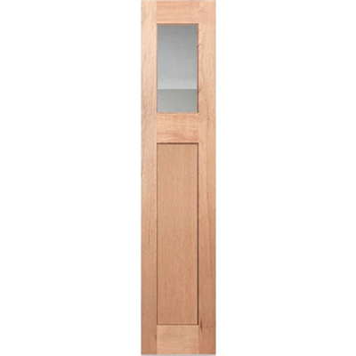 hampton-1g-sl-mirror-tint_7a4b7f23-73da-4109-a87d-4ff2fda84db7