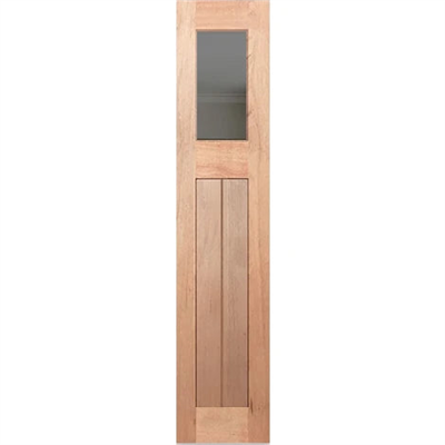 hampton-1g-sl-vgroove-laminated-grey_4c8ea525-8f4e-44dd-a554-c54204fddbf6