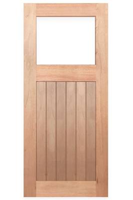 hampton-1g-vgroove-solid-timber-door_68660adf-4e37-4d03-97a6-1116299864ac