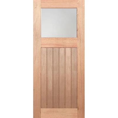 hampton-1g-vgroove_entrance_-_double-glazed_translucent1