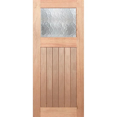 hampton-1g-vgroove_entrance_-_toughened_cathedral1