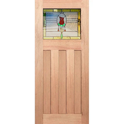hampton-1g-vgroove_internal1