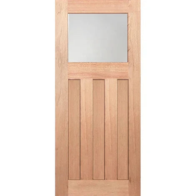 hampton-1g_entrance_-_double-glazed_translucent1