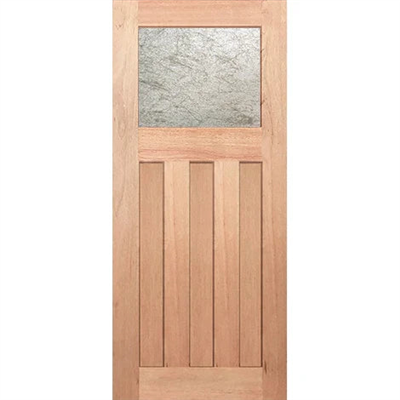 hampton-1g_entrance_-_rice_paper1