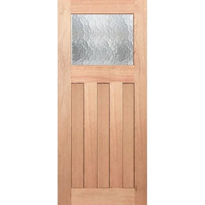 hampton-1g_entrance_-_toughened_cathedral1