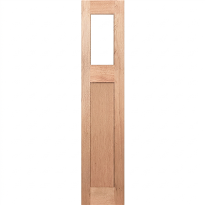 hampton-1gslentrancedoor-unglazed
