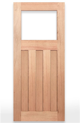 hampton-1l-solid-timber-door_8b3dafd3-3d1e-4404-acaa-b25f68bbba09