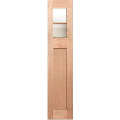 hampton-2l-sl-clear_e2ce91a1-bdd8-4c84-8d01-59057ab491f1