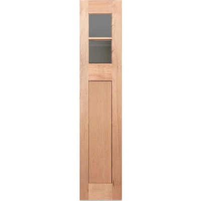 hampton-2l-sl-laminated-grey_d6aae65a-82d1-46ce-b436-d356978ccadd