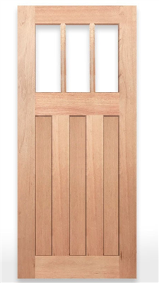 hampton-3l-solid-timber-door_93c69fc9-4217-4ed2-a7a7-e7f71ecd85f5