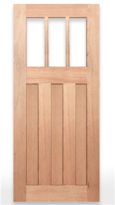hampton-3l-solid-timber-door_9a09d3a0-086f-47d2-83ff-06e97a29278e