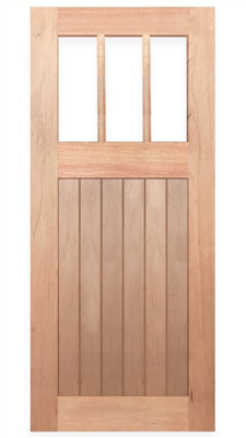 hampton-3l-vgroove-solid-timber-door_5307be04-8bf5-4cb3-9ded-6d0fe85e4ebc