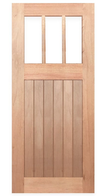 hampton-3l-vgroove-solid-timber-door_6094a646-5e9a-4709-8f64-e8fde9837042