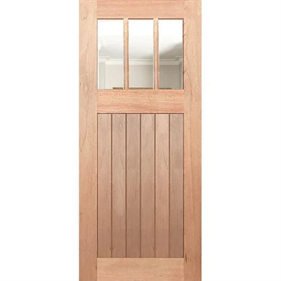 hampton-3l-vgroove_entrance_-_5mm_clear1