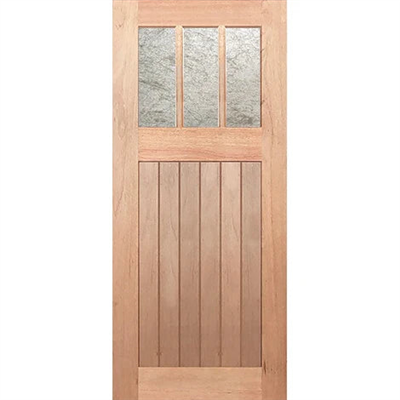 hampton-3l-vgroove_entrance_-_rice_paper1