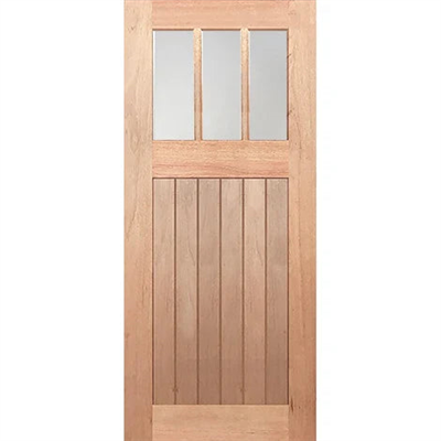 hampton-3l-vgroove_entrance_-_translucent1