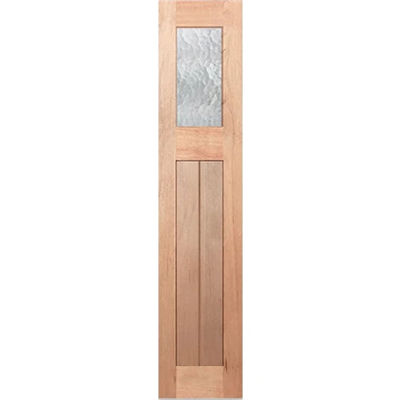 hampton-3l-vgroove_sl_entrance_-_toughened_cathedral1_d8222386-7b1b-4a6b-883f-de0ed043a49e