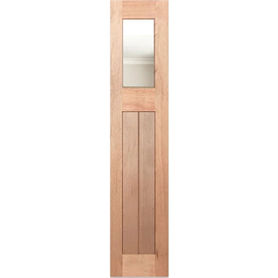 hampton-3l-vgrooveslentrance-5mmclear1_0da73d37-fad5-4804-a517-933841853335