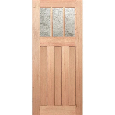 hampton-3l_entrance_-_rice_paper1