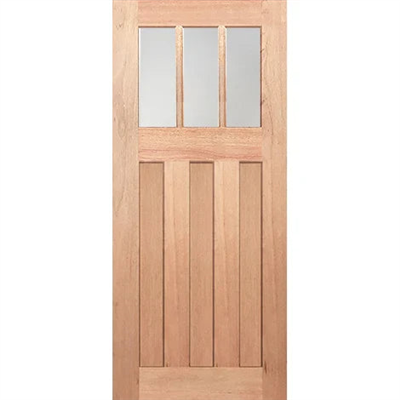 hampton-3l_entrance_-_translucent1