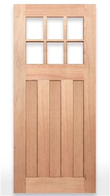 hampton-6l-solid-timber-door_1_c635a21e-aeff-4e26-820d-0d2b22d12396