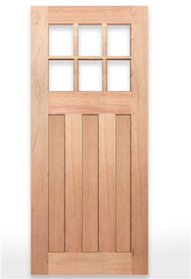 hampton-6l-solid-timber-door_d8ab1c8d-28bc-4046-ba87-ca4d7aec4866