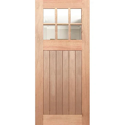 hampton-6l-vgroove_entrance_-_5mm_clear1