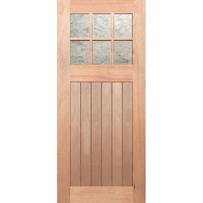 hampton-6l-vgroove_entrance_-_rice_paper1