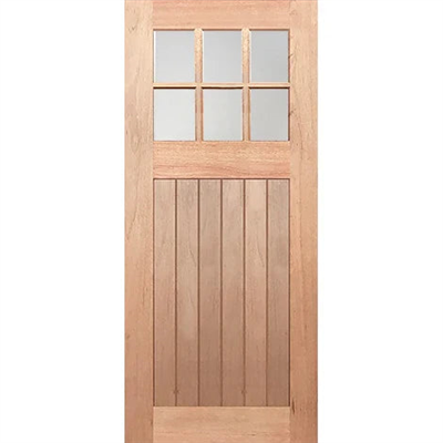 hampton-6l-vgroove_entrance_-_translucent1