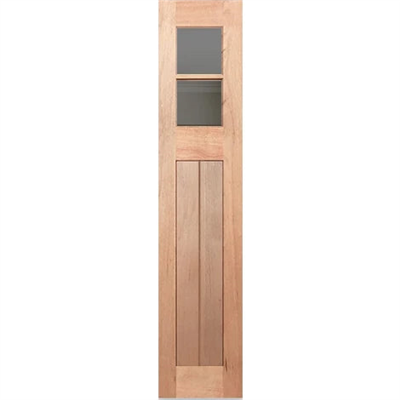 hampton-6l-vgroove_sl_entrance_-_laminated_grey1_d02b1bc7-4ab1-45d4-99be-033170574474