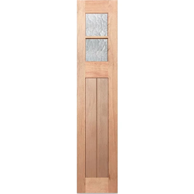 hampton-6l-vgroove_sl_entrance_-_toughened_cathedral1_231e1f40-4ba9-4ae0-9c79-d2a76000a9a9