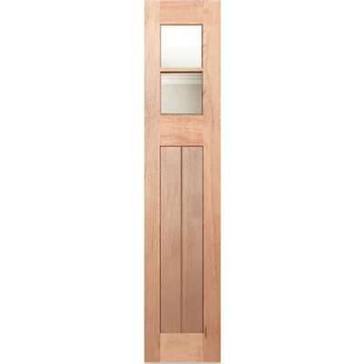 hampton-6l-vgrooveslentrance-5mmclear1_edde1adb-b87f-44c9-bdc2-4ef751493253
