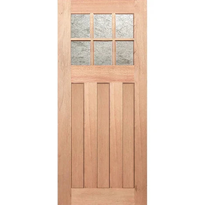 hampton-6l_entrance_-_rice_paper1