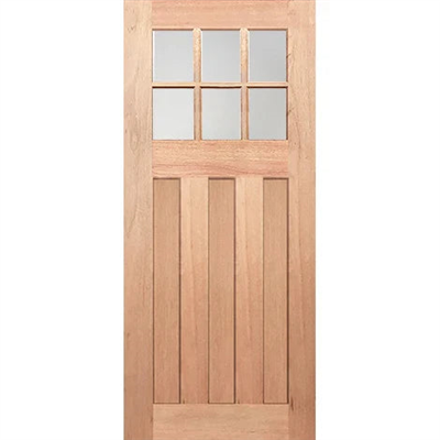 hampton-6l_entrance_-_translucent1