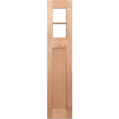 hampton-6lslentrancedoor-unglazed