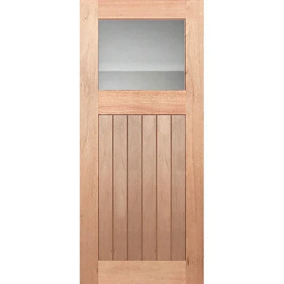 hampton_1g_vgroove_mirror_tint_179ea932-f065-4289-9381-6d50a549b6ef