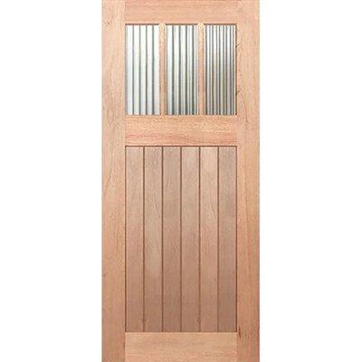 hampton_3l_vgroove_narrowline_6737c79f-4e22-401f-9dcb-a0fc801dfd92