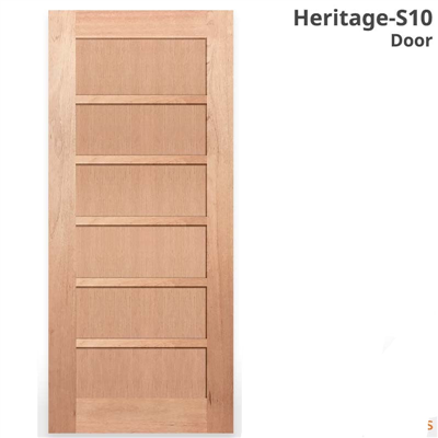 heritage-s10_solid_timber_door1_09fab0da-7517-445c-8aa6-293072d2d6ac