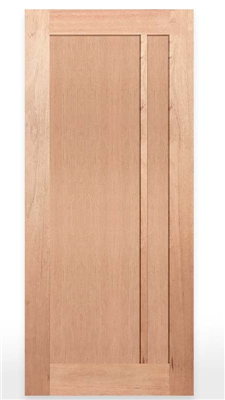 heritage-s11_solid_timber_door1_8e507f00-6911-4114-93b2-1d0d2f7408da