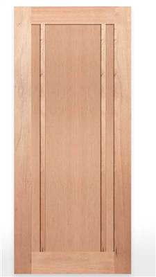 heritage-s12_solid_timber_door1_4bd9003c-cd29-4604-bf16-e5138f5dc687