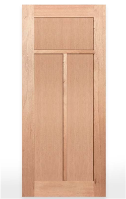 heritage-s1_solid_timber_door1_6bf5262c-8265-4661-a826-200645a024b3