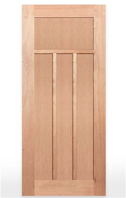 heritage-s2_solid_timber_door1_c554b1b7-dd05-4016-81aa-5d7f2ccadac0