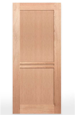 heritage-s3_solid_timber_door1_429e05d7-696b-4788-8a11-984eadcc3798